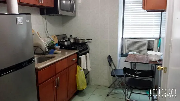 Rented by Miron Properties | media 21