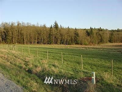 1st image of 47201 xxxx 138th Avenue E