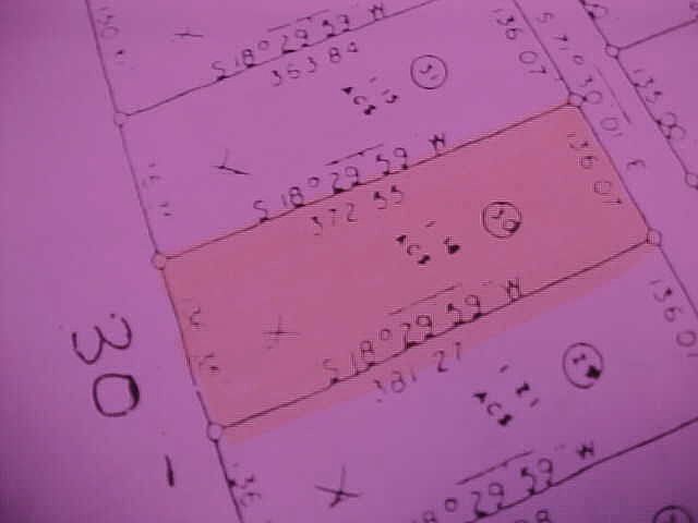 1st image of 0 Long Shoals Ave Lt #30