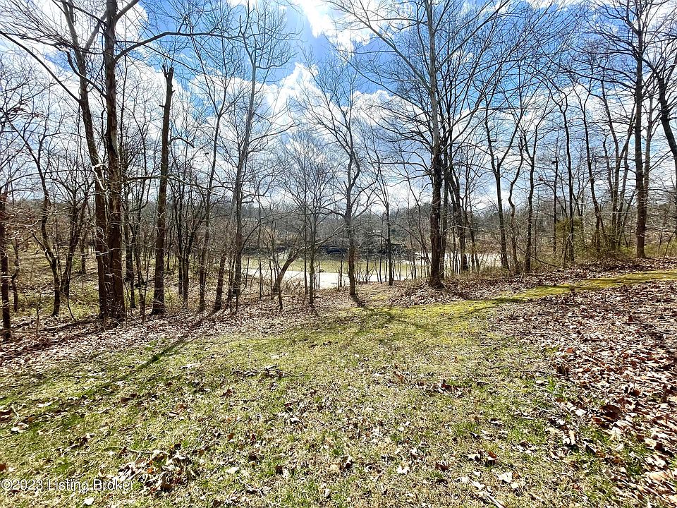 12 & 12 S Mercer Bend Rd, Leitchfield, KY 42754 MLS 1631796 Zillow