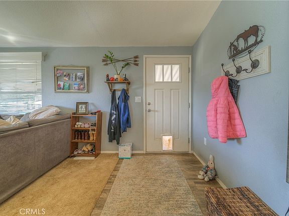 4th image of 32986 Grand Ave
