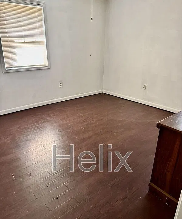 1654 Camellia Ln