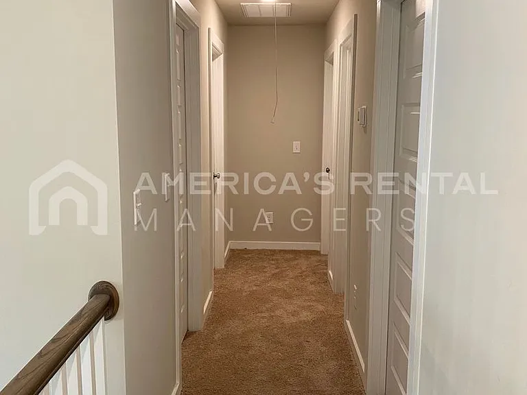 1385 Brookhaven Dr — Photo 11
