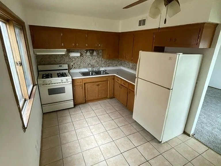 6024 W Cleveland Ave #3 — Photo 13