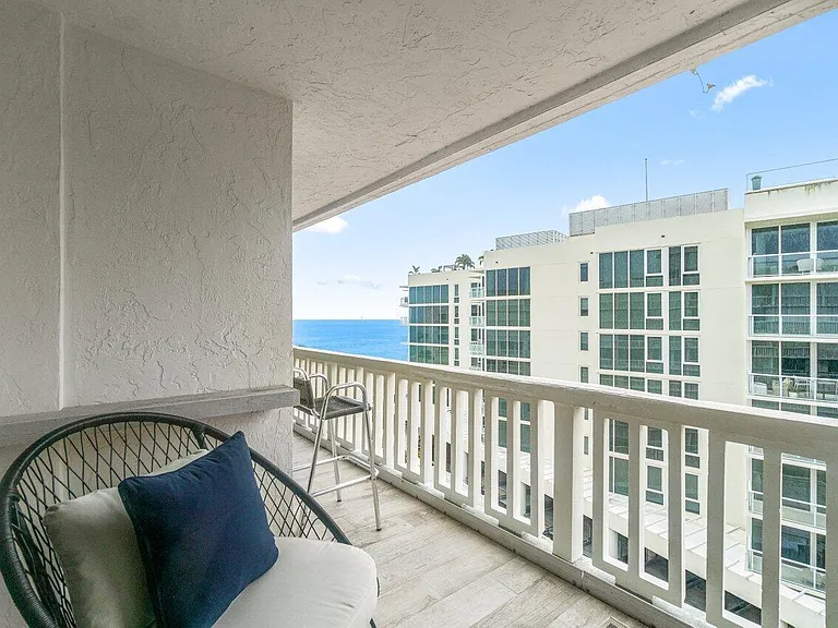 3570 S Ocean Blvd #806 — Photo 22