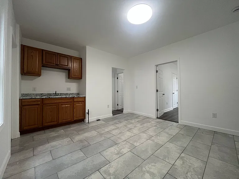 61 Fox St #1 — Photo 11