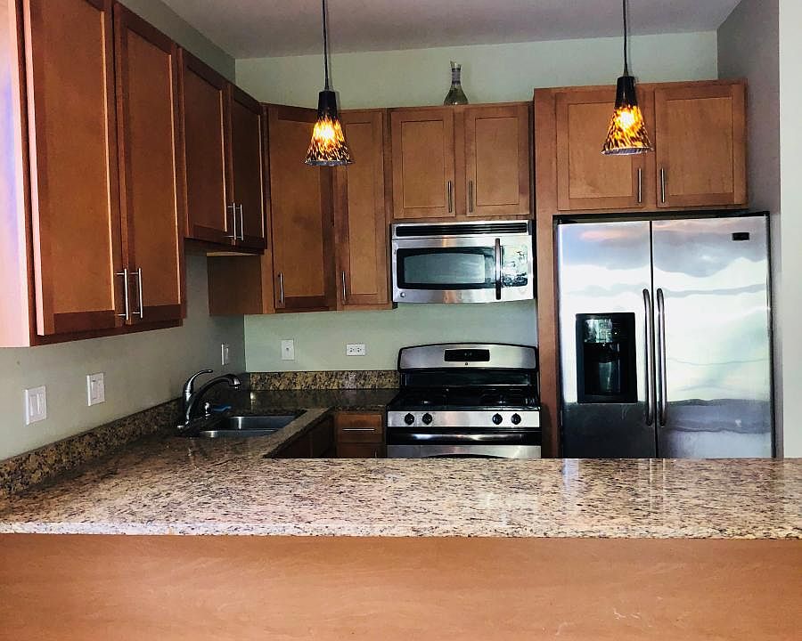 1st image of 5408 S Michigan Ave #4S