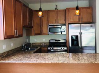 5408 S Michigan Ave #4S, Chicago, IL 60615