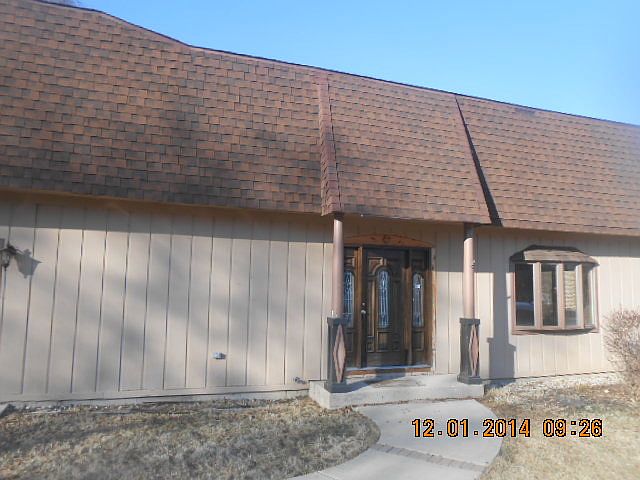 1st image of 122 Walter Ct