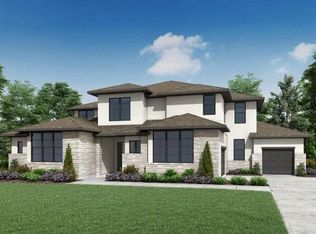 2429 Lineage Ln, Leander, TX 78641