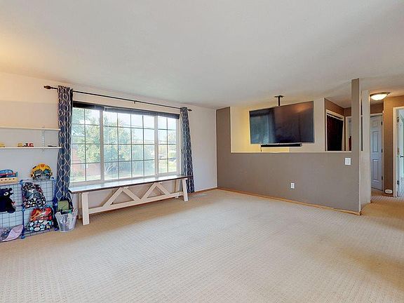 5th image of 6719 W Arrowhead Ave