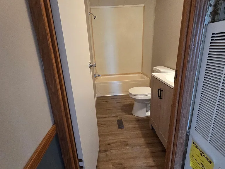 1278 Macedonia Rd — Photo 5