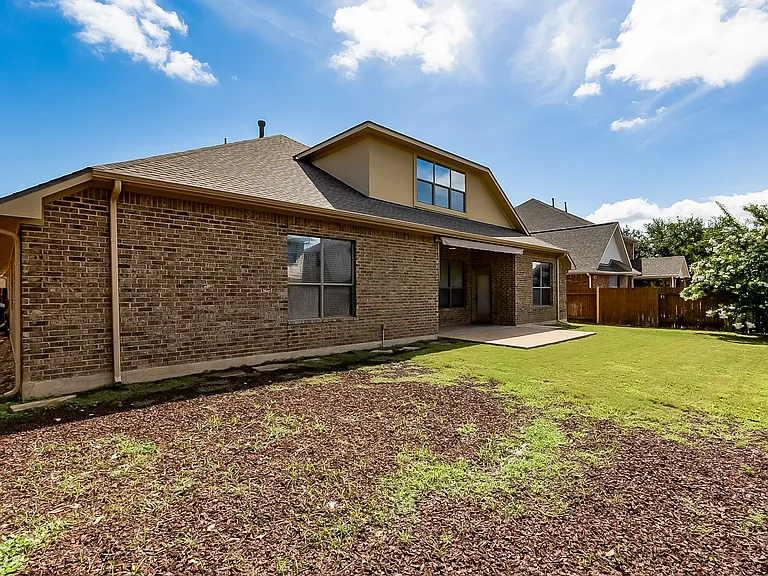 2905 Portulaca Dr — Photo 24