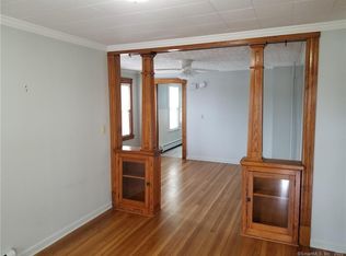 29 Borough St, Torrington, CT 06790