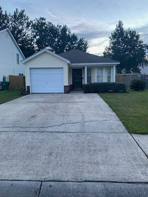 1st image of 11111 Sonja Dr