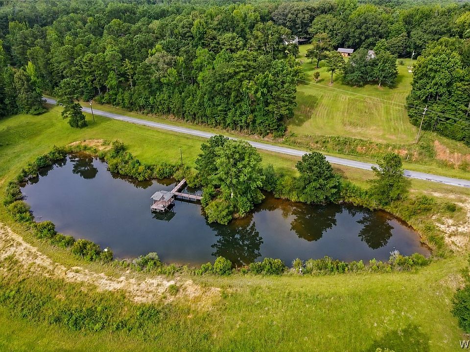 1st image of 4150 County Road 211