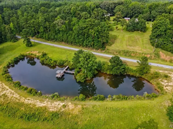 4150 County Road 211, Eutaw, AL 35462