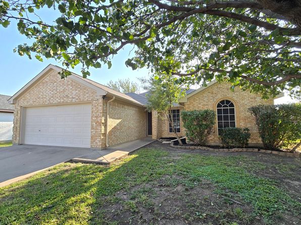 616 Sawyer Dr