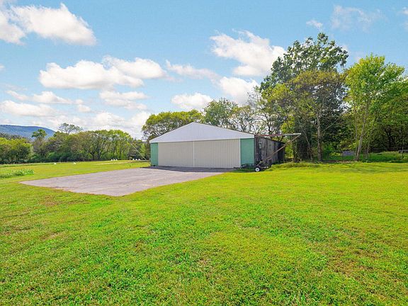 57th image of this home