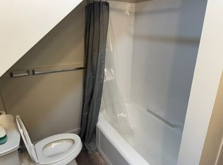 122 Ocean House Rd APT 2, Cape Elizabeth, ME 04107