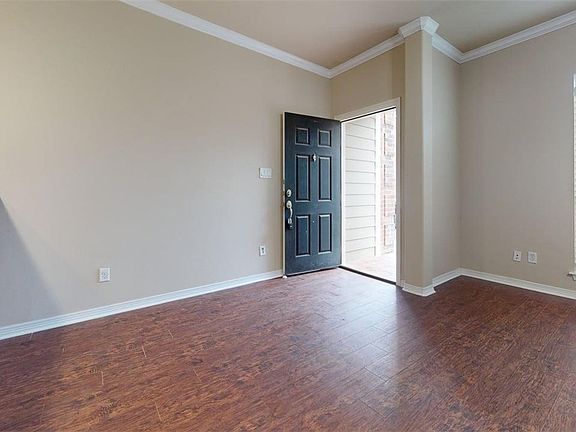 3rd image of 1198 Jones Butler Rd APT 706