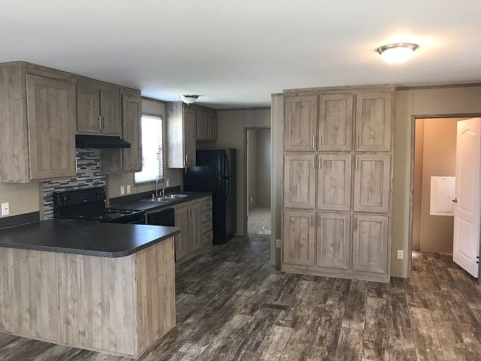 2nd image of 101 E Elms Rd Lot 142