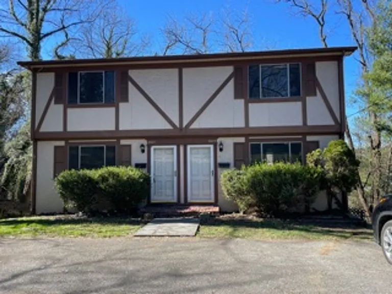 2625 Stephenson Ave SW — Photo 1