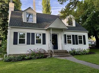 704 E 20th Ave, Spokane, WA 99203