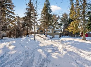 296 Sherwood Rd, Shoreview, MN 55126