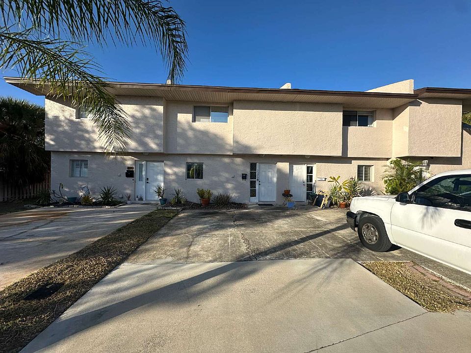 1st image of 1136 Steven Patrick Ave