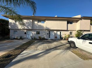 1136 Steven Patrick Ave, Indian Harbour Beach, FL 32937