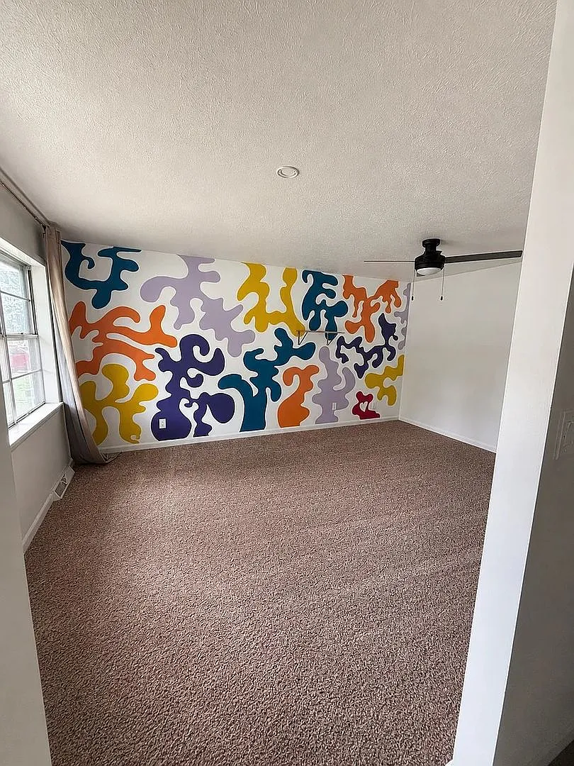 3 bed, 1.5 bath, 2 car garage, allows pets — Photo 4
