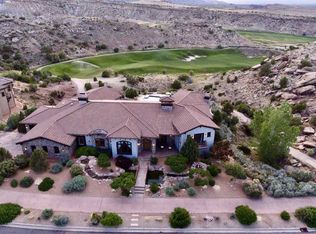 343 W Ridges Blvd, Grand Junction, CO 81507