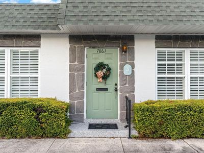 7861 38th Ter N, Saint Petersburg, FL, 33709