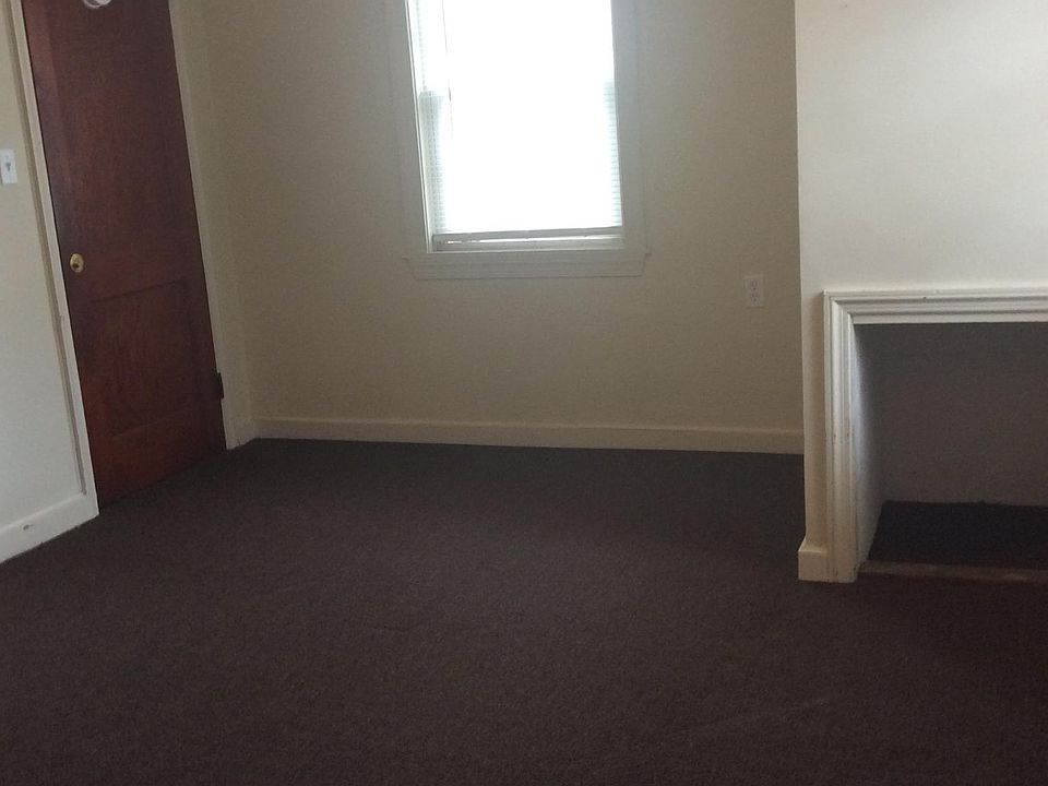 2nd image of 130 Cathedral St #A
