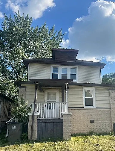 20 E Josephine St #4 — Photo 6