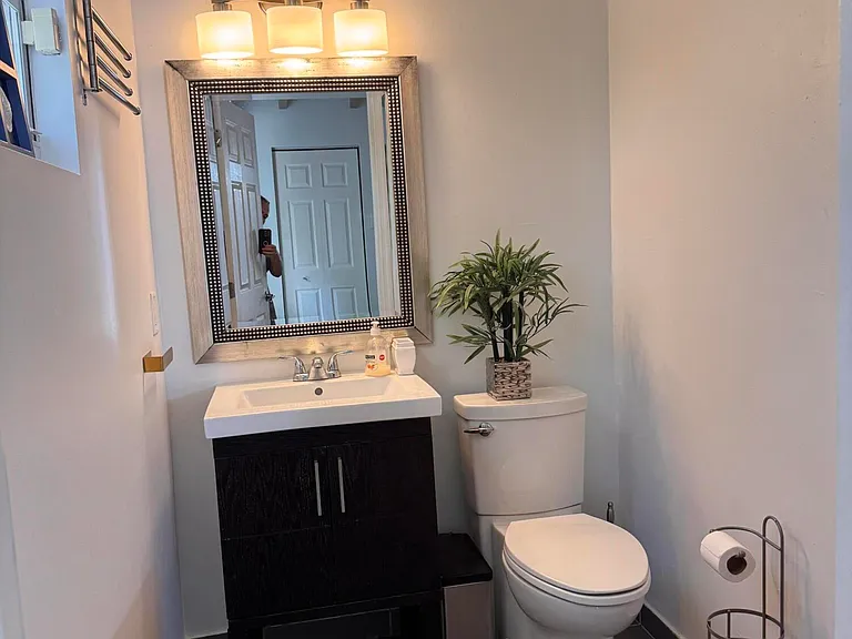 803 Oceana Ave — Photo 27