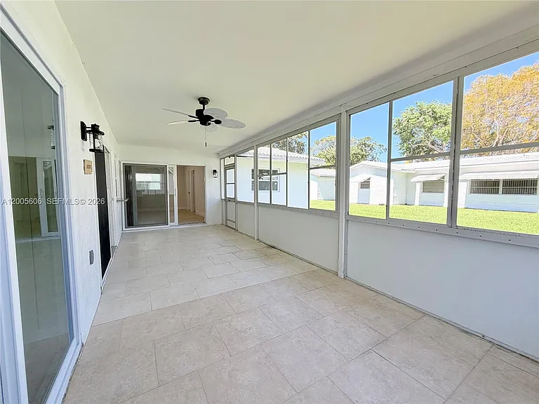 8581 NW 17th St — Photo 32