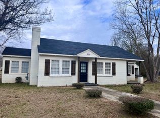 305 Warpath Rd, Columbus, MS 39702