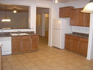 3rd image of 19389 E Oriole Way