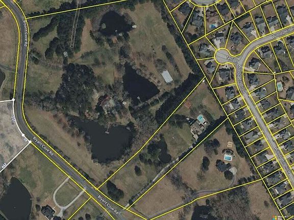 2nd image of 5054 Bryant Cove Rd