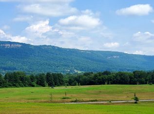 105 Pinnacle Point Dr, Dunlap, TN 37327