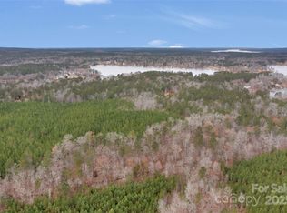 0 River Rd, Ridgeway, SC 29130