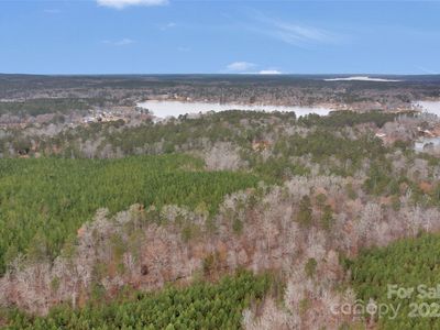 0 River Rd, Ridgeway, SC, 29130