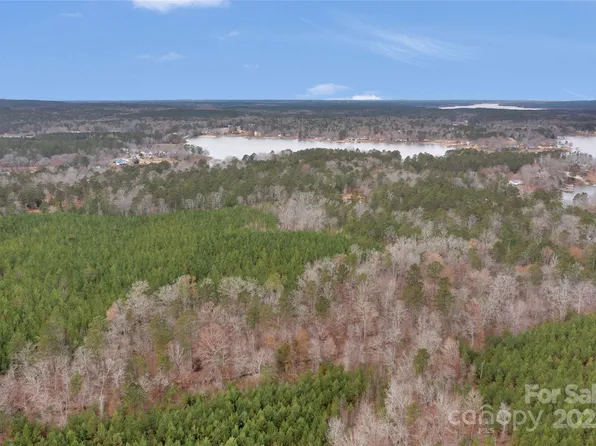 0 River Rd, Ridgeway, SC 29130