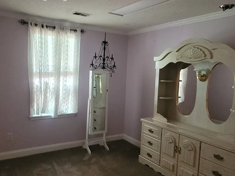 5013 Elim Church Rd NE — Photo 13