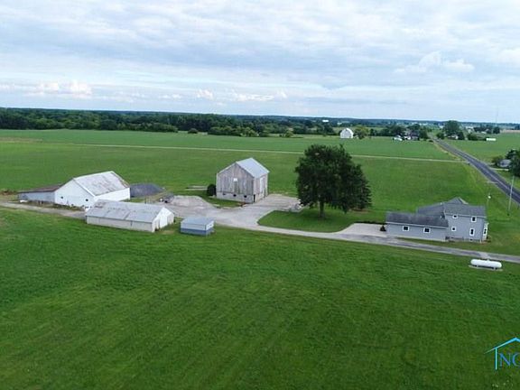 4th image of 14338 County Road 17