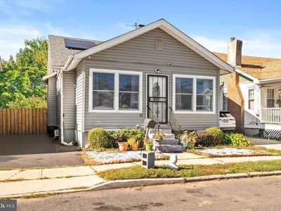 51 Charlotte Ave, Hamilton, NJ, 08629