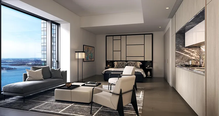 Sold by Douglas Elliman | media 15