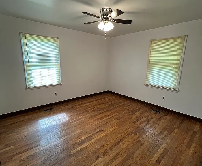 471 Rev Alex Brown Rd — Photo 4